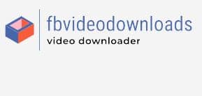 online video downloader chrome