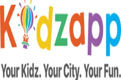 Best Theme Parks in the UAE for Kids